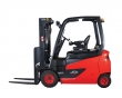 LINDE E30S